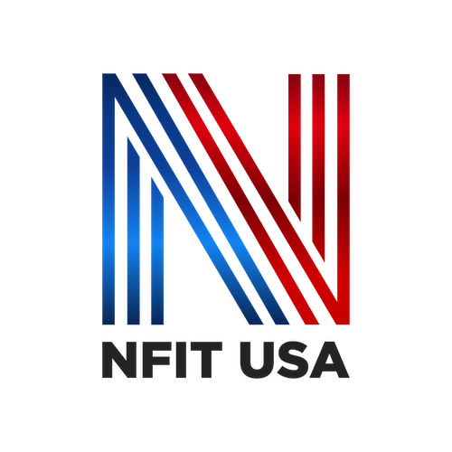 NFit USA